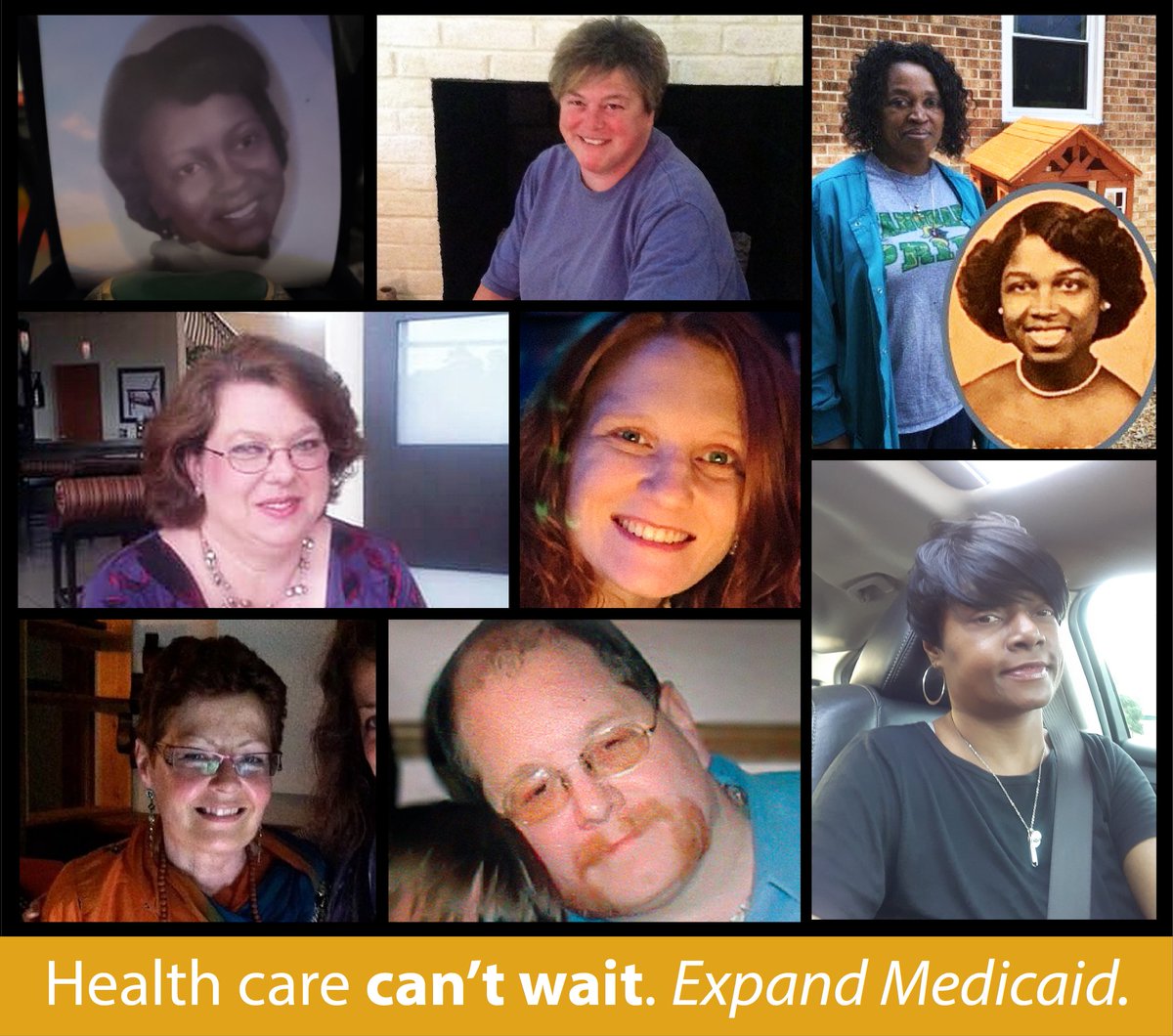 healthactionnc's tweet image. Yesterday’s vigil honored Mary Reddick, Shana Dunn, Brenda Pernell, Cathy Faulkner, Jessica Jordan, Barbara Garlock, Jeff Moore, Deanna Dawkins, & all others who have died in the #coveragegap. How many more names will be added to this list b4 the #NCGA passes #MedicaidExpansion?