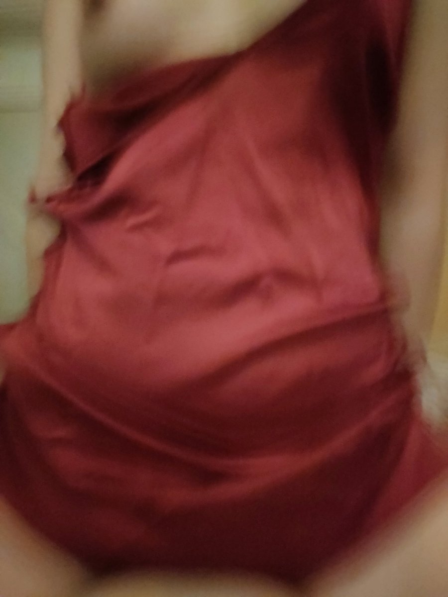 这种好像也不是很好看