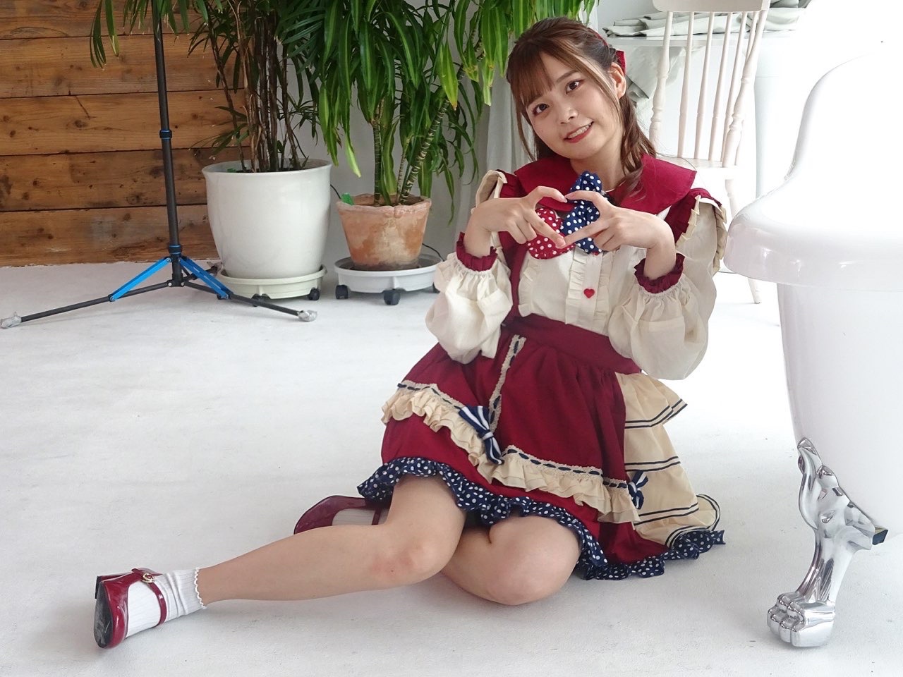 yuya0824‎(ت*) on X: 