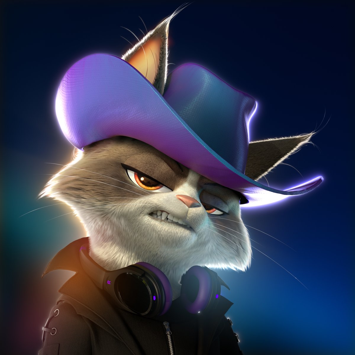 0xKenton tweet media
