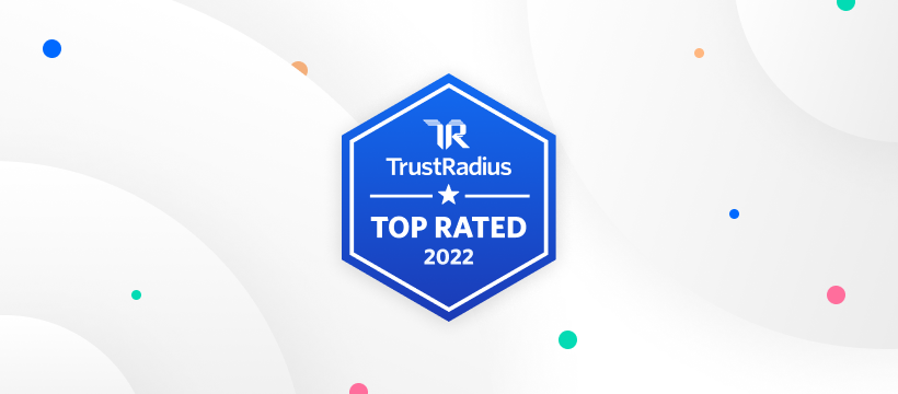 bonitasoft's tweet photo. 🎯Bonitasoft a été reconnu comme le meilleur fournisseur par les TrustRadius Awards dans trois catégories, notamment BPM, BPA et Low-Code Development👇
https://t.co/DoEBuIr5Is
#trustradius #trustradiusaward #bpmlowcode #bpm #businessprocessmanagement #opensource #lowcodebpm https://t.co/zuwjNrzRXJ
