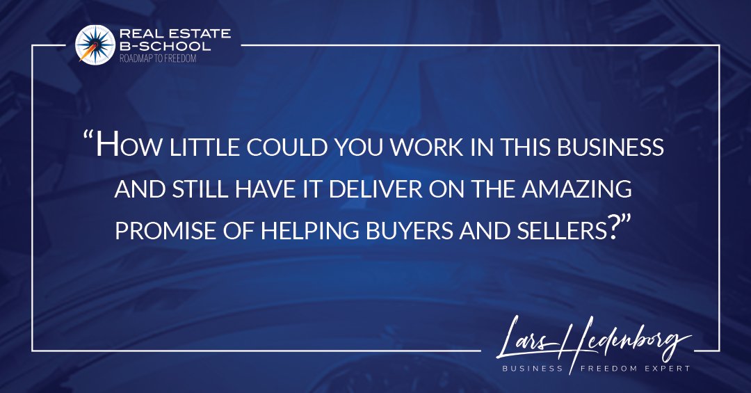 RealEstateBSchool tweet media