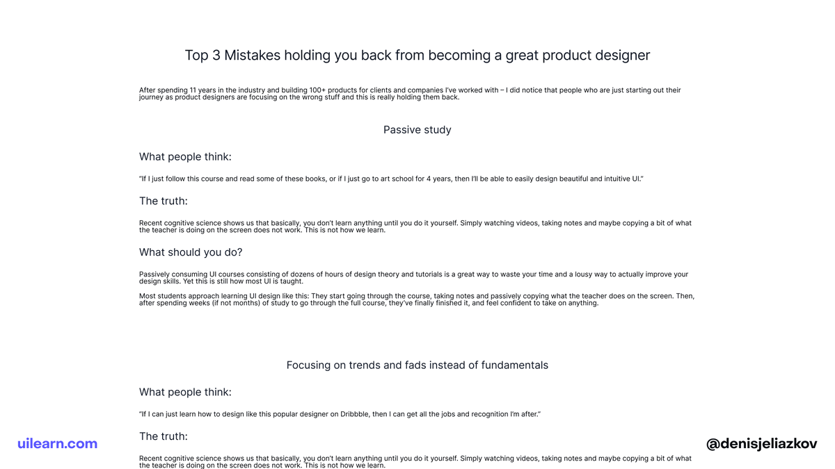 Denislav Jeliazkov tweet media