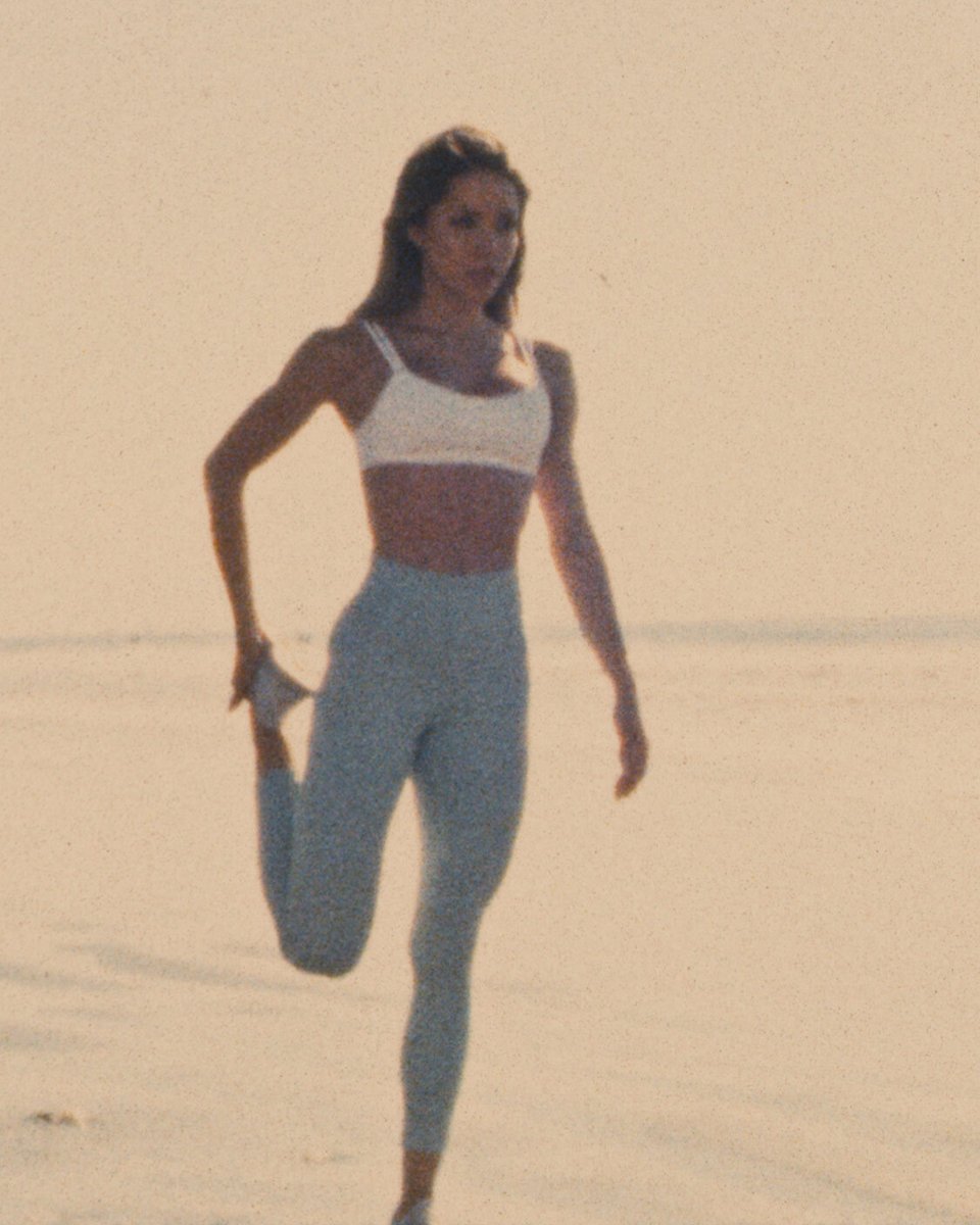 Performance_VP's tweet image. Power the moments that make you vital. 💪

#vitalperformance #wellnessisvital