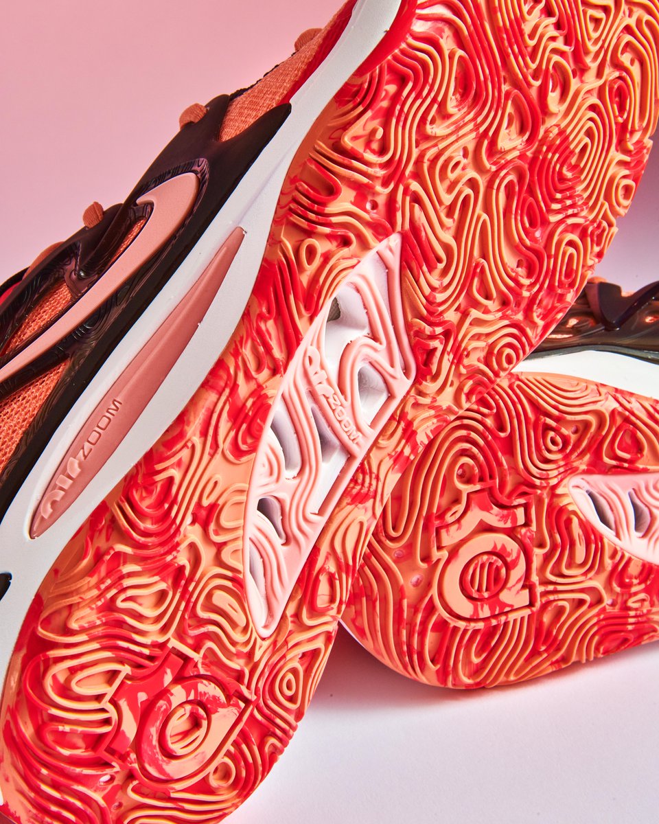 Foot Locker on Twitter "Built exclusively for those who dominate the