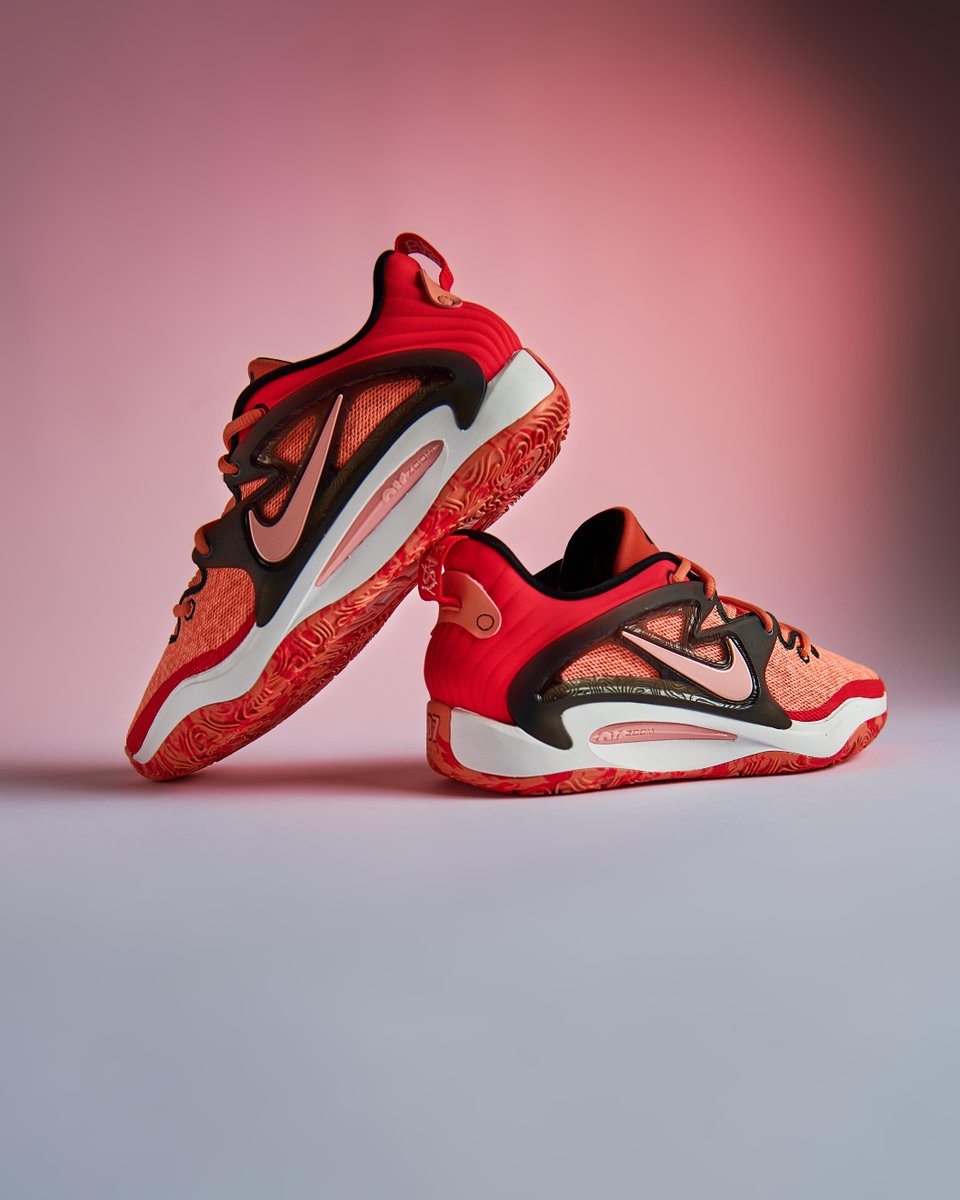 Foot Locker on Twitter "Built exclusively for those who dominate the