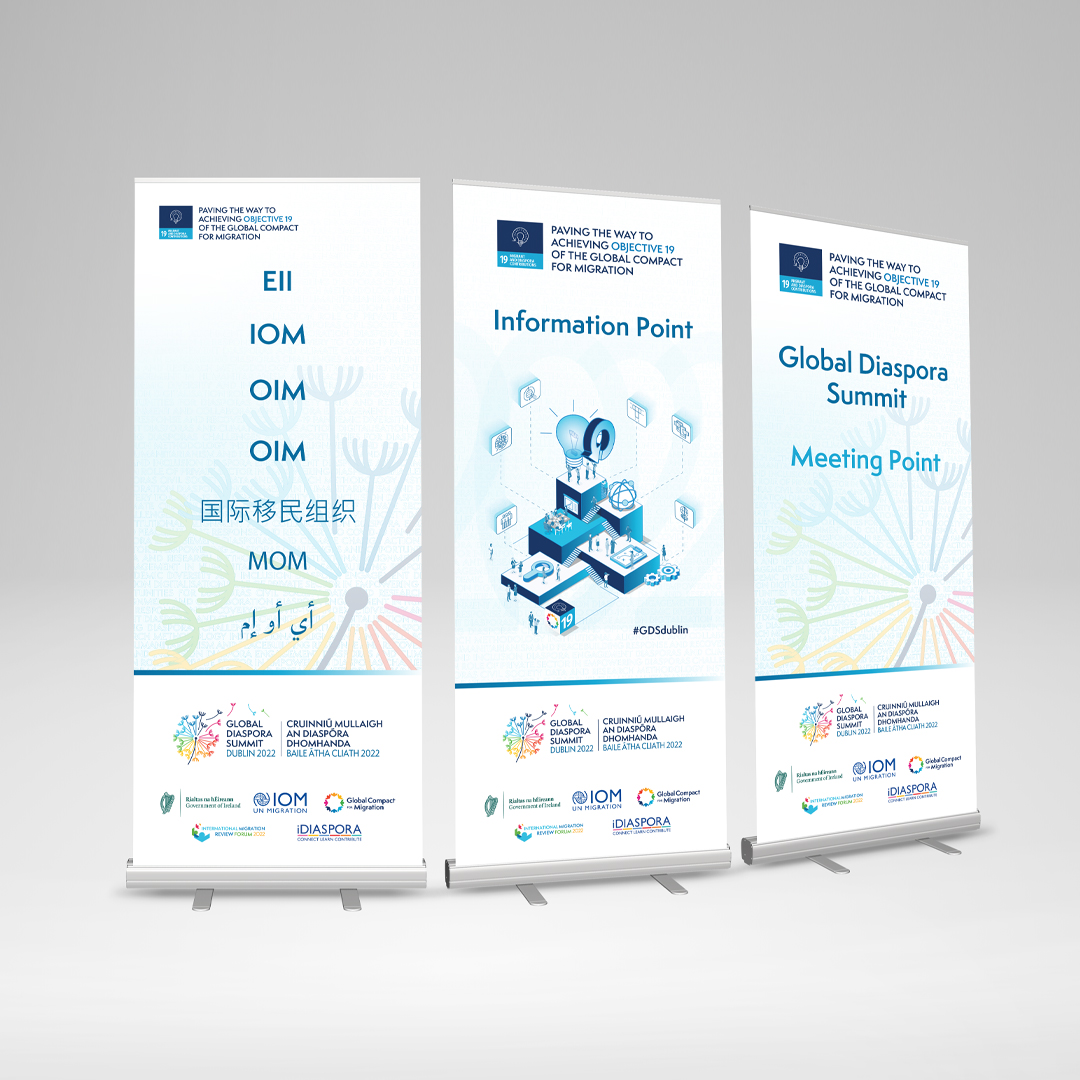 ReadsDirect's tweet photo. Business Printing, Signage & Event Merchandise. Highest Quality & Fastest Turnaround.
https://t.co/XRC91Wbcz6
#rollupbanners #banners #branding #marketing #rollupbanner #design #printing #logodesign #retractablebanners #banner #eventbranding https://t.co/kPuHI4YIHS