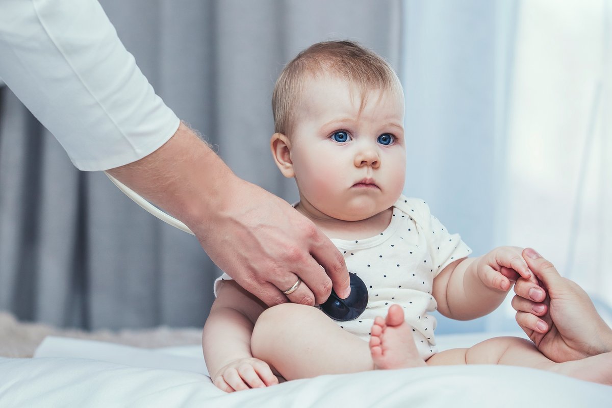 MedwayAir's tweet photo. US News &amp; World Report recently released the 2022-2023 Best Children’s Hospitals in the nation. Medway has been honored to partner with many of these hospitals in transporting the youngest of patients. We “Thank You” you for taking such great care of our nation’s children. https://t.co/lZk46UpNyf