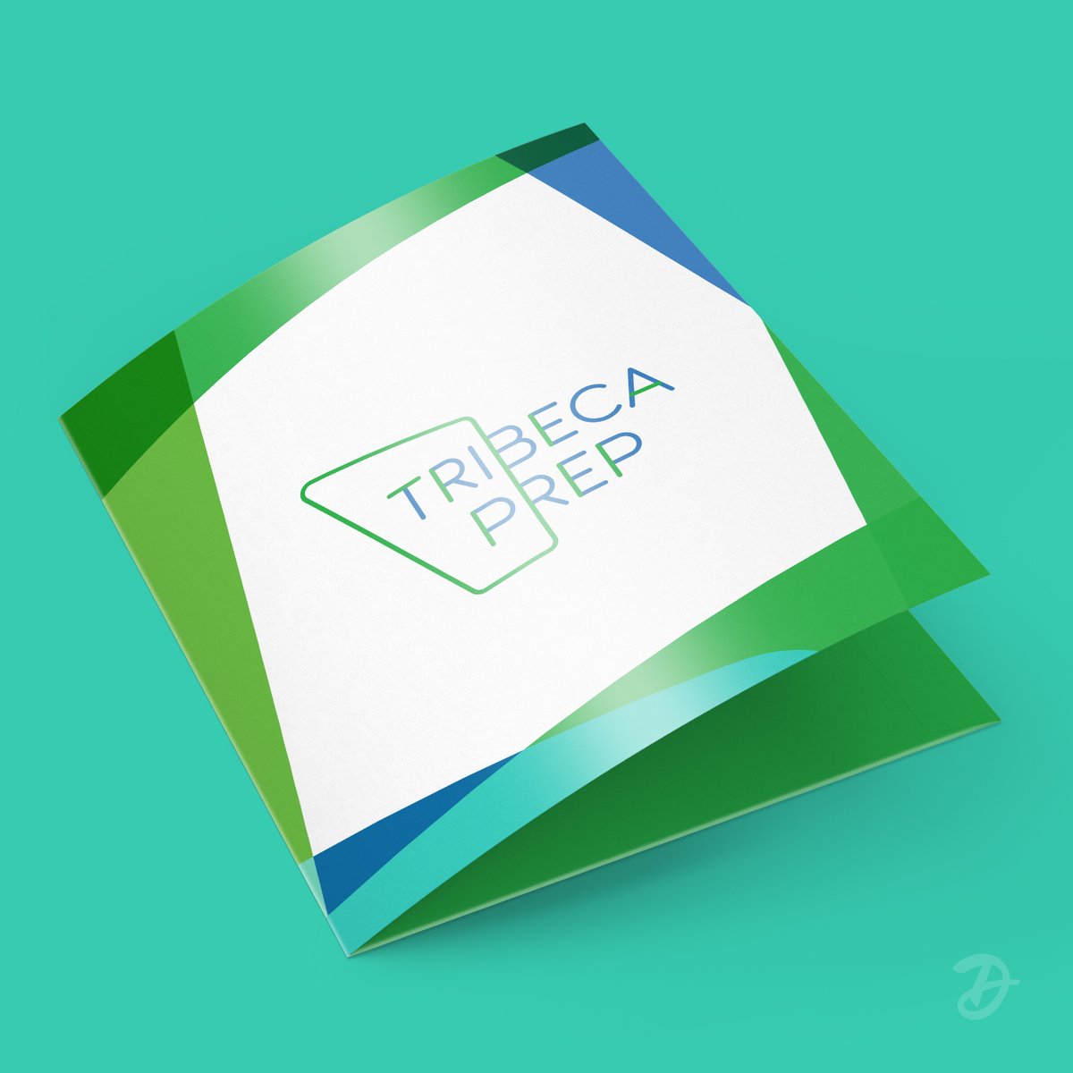 thedesignedco's tweet image. Stationery design. 

#printdesign #stationerydesign #folderdesign #graphicdesign #graphicdesignagency