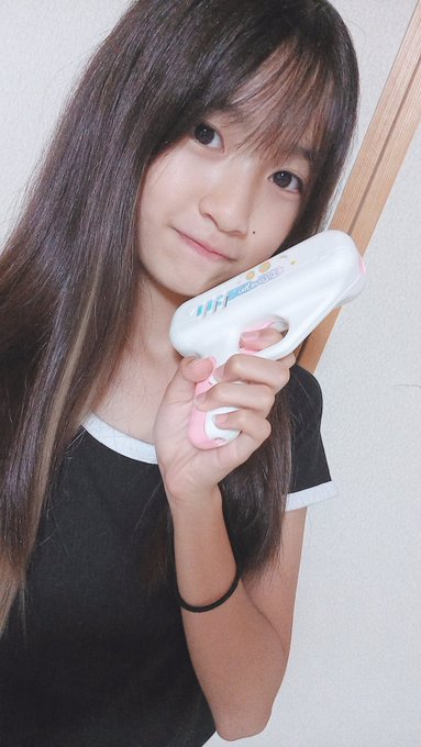 Twitterのコスプレ画像25