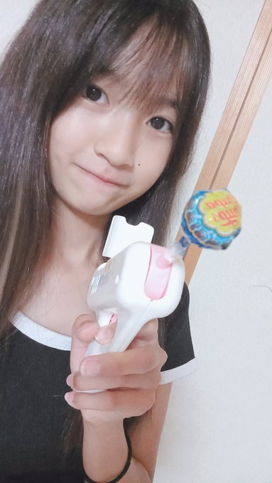 Twitterのコスプレ画像26