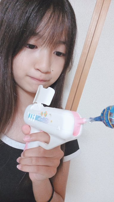 Twitterのコスプレ画像27