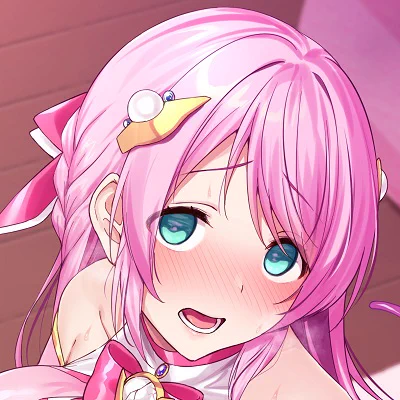 支援サイトに投稿しました。
「夏コミ進捗20220727」
FANTIA https://t.co/AwtttzSegB
Ci-en https://t.co/sfxC2Fcnja 