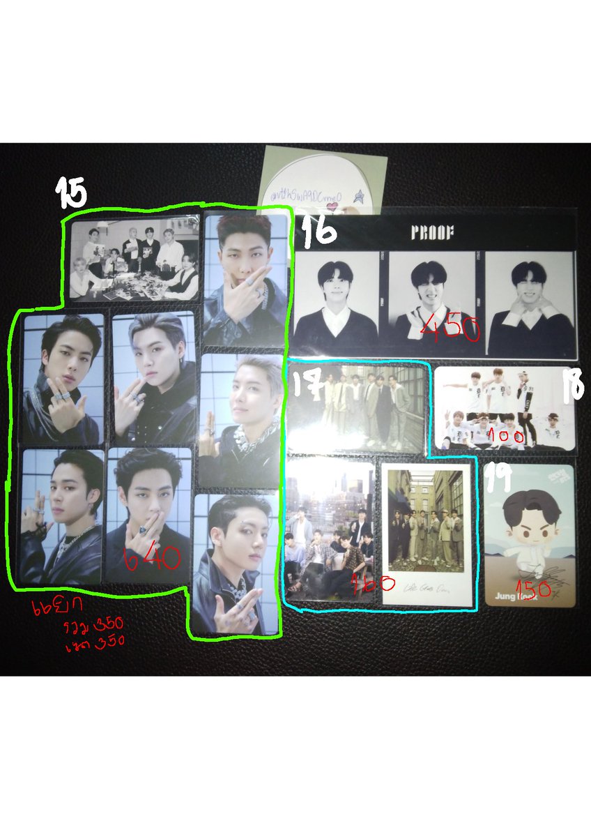 vt2kSwA9DCvrre0's tweet photo. เปิดเอฟ 
กติกา พิมพ์
1. เอฟเอง "f 1"
2.เอฟให้คนอื่น "f 1 @..."
ขอคนพร้อมโอน ขอโอนไม่เกินพนเที่ยง สินค้าทุกชิ้นพร้อมส่งและรวมส่งแล้วทุกชิ้น รับวอเล็ท เอฟแล้วไม่ยกเลิกยกเลิกบล็อคนะคะ
#ตลาดนัดบังทัน https://t.co/Ee2sxG0rON