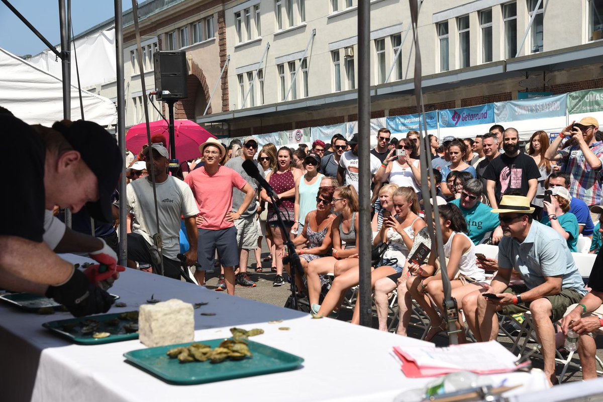 Massachusetts Dept. of Fish & Game tweet media