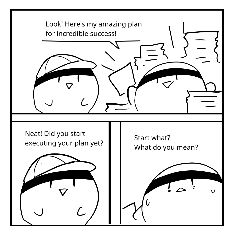 1/9 