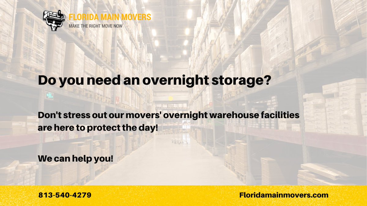 FloridaMain tweet picture