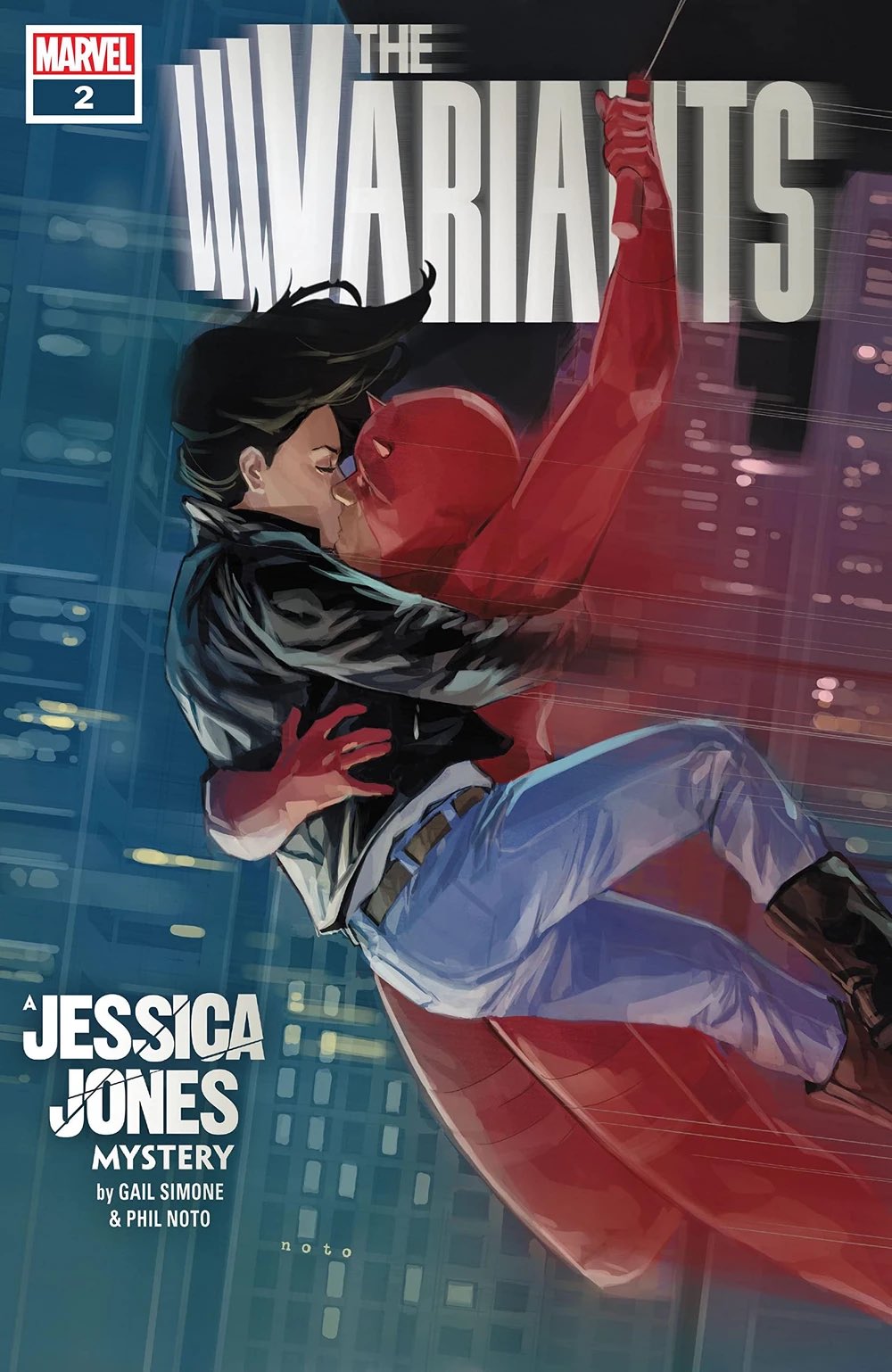 Gail Simone 💙💛 (GailSimone) / Twitter