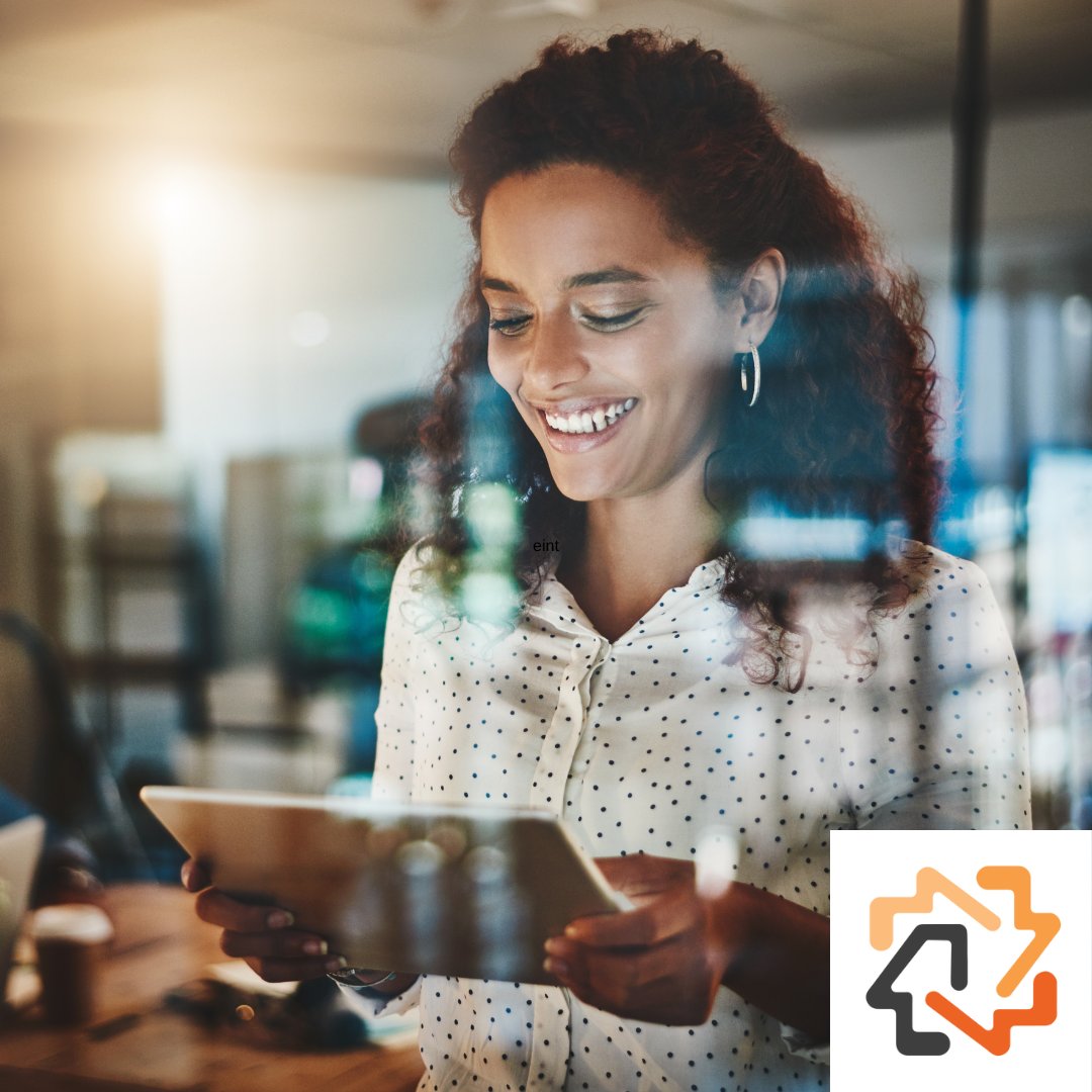 VirtuWorks tweet media