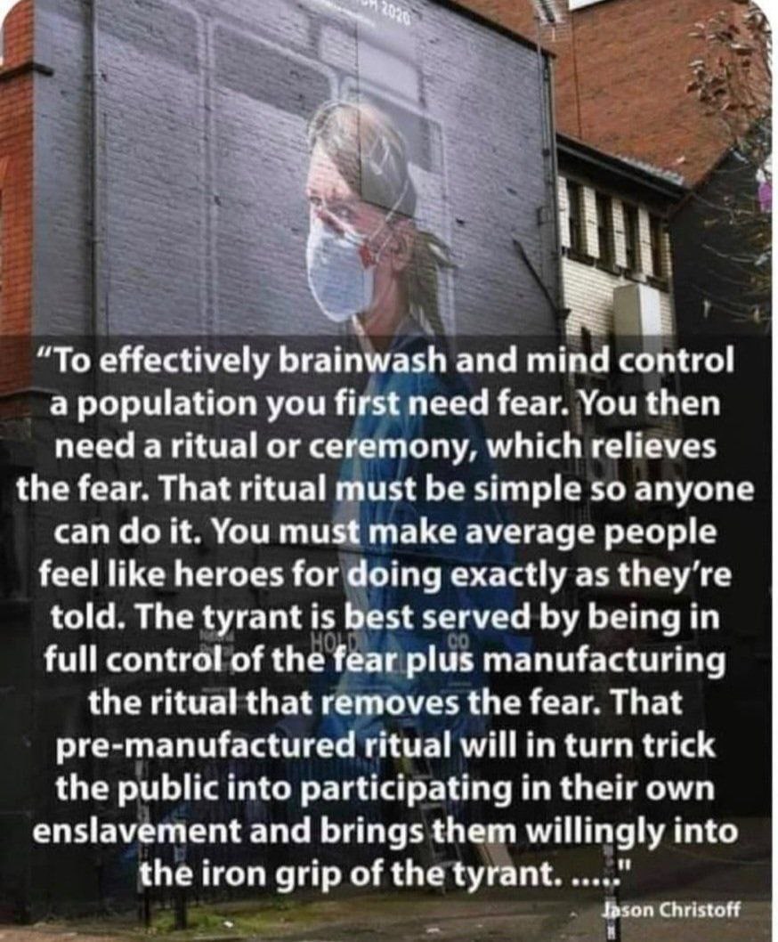 DollarVigilante's tweet image. 