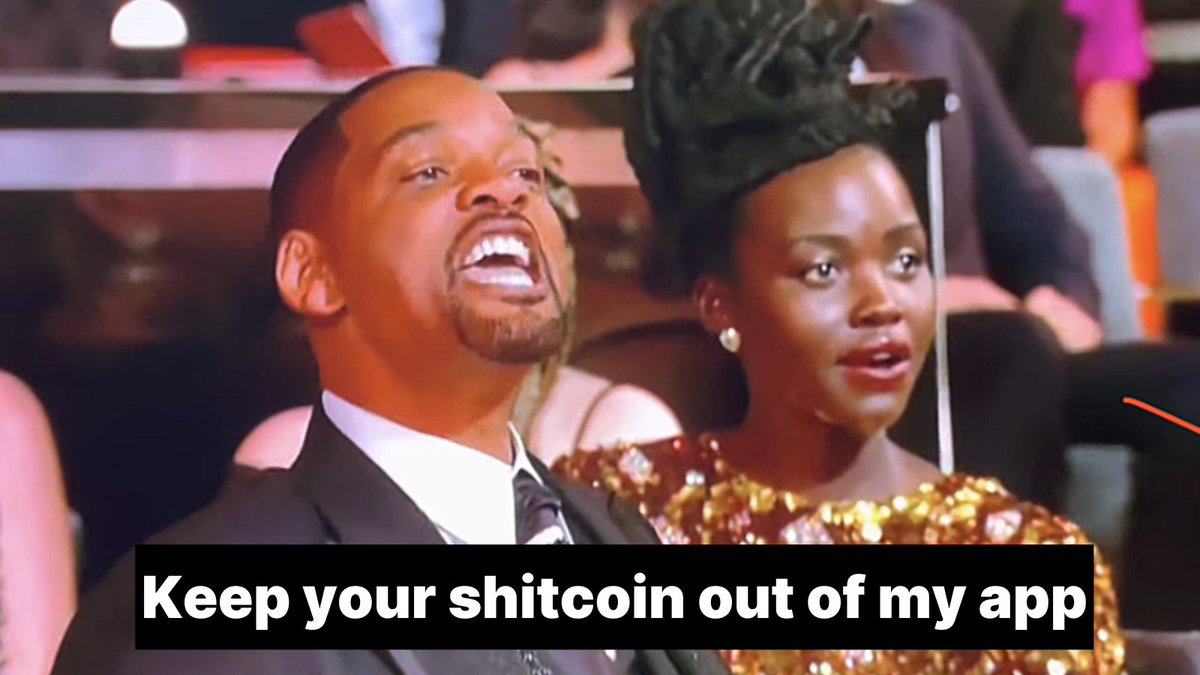 When someone asks us when we will add XRP