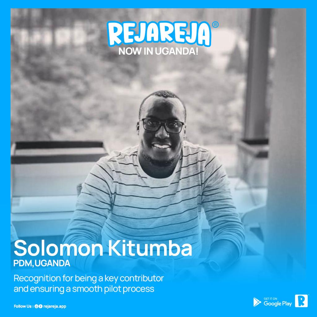 solomonalvink's tweet photo. Being part of a very huge supporting team, with a big vision to win and support each other to grow hits differently,
Recognition for time put in to make sure we are in a position to win is a different breed of support. https://t.co/zA3F15Wz5f