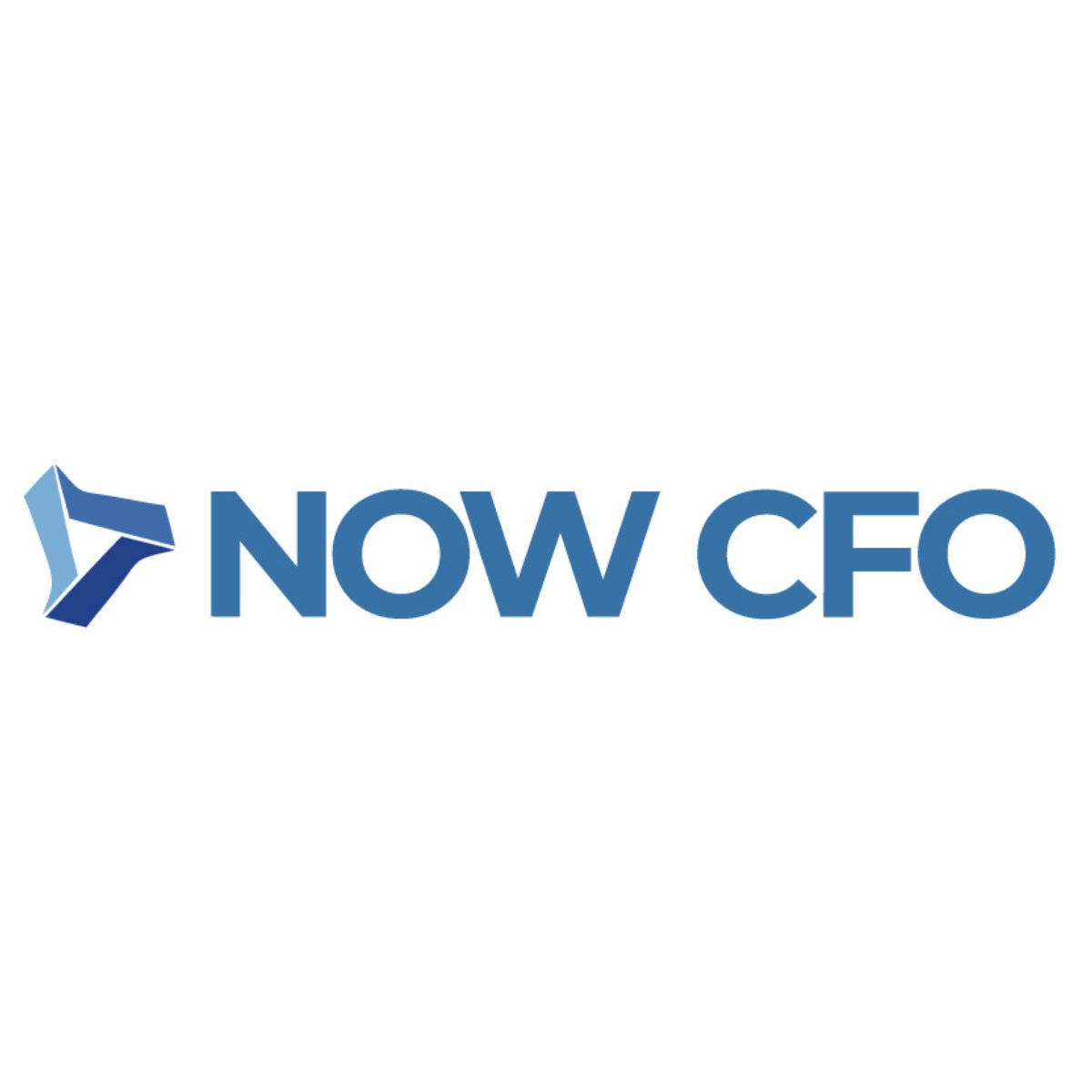 idmfg's tweet photo. New #memberspotlight Now CFO, has built a reputation as talented management consultants and financial analysts with an entrepreneurial spirit and focus. Learn more about @nowcfo here... https://t.co/qN7uAIUDyP
#newmemberspotlight #IMAmember #IDmanufacturing #NOWCFO https://t.co/65kZngcq6Q