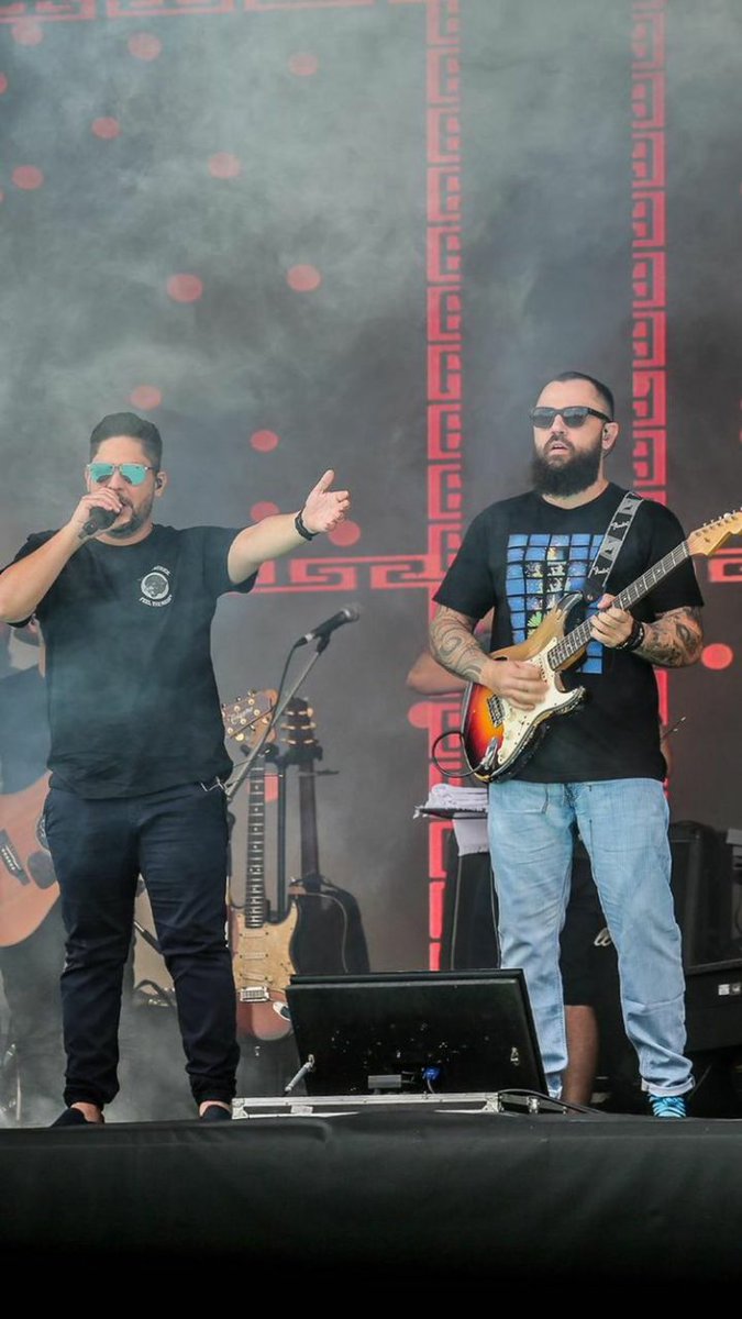PerguntasJeM's tweet image. AMANHÃ TEM LANÇAMENTO DO ÁLBUM NOVO DOS JORGE E MATEUS 🗣️🗣️🗣️🗣️ #ÉSimplesAssim