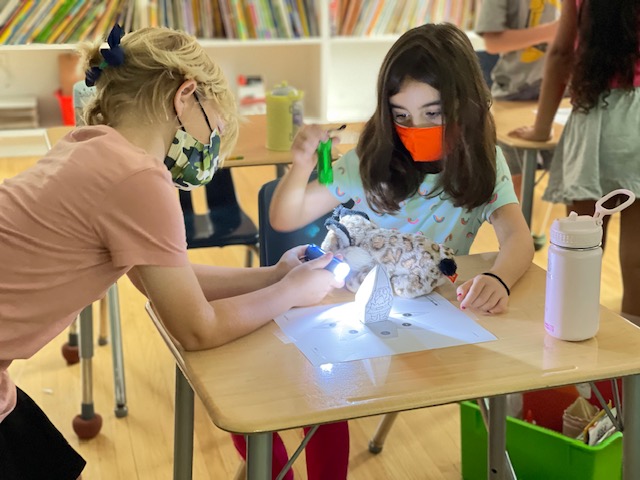 ASEDSHoboken's tweet photo. Want to learn more about All Saints? Schedule a tour with us! Email admissions@allsaintsdayschool.org or call (201)792-6292 to speak with our admissions team. #ASEDS https://t.co/eYqyc0jXhJ