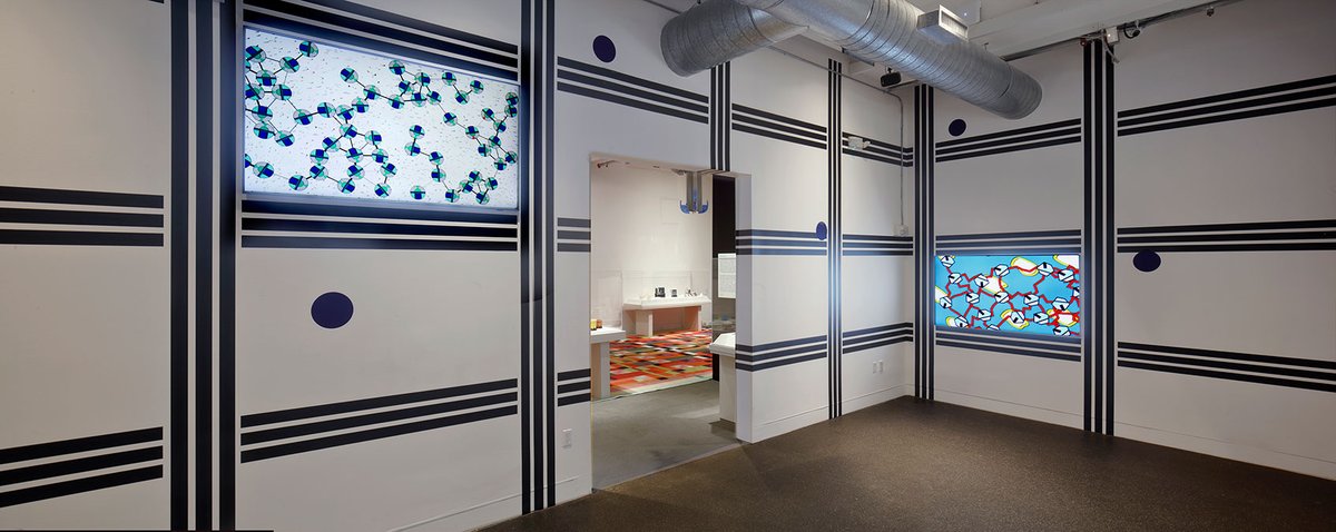 The Wolfsonian–FIU tweet media