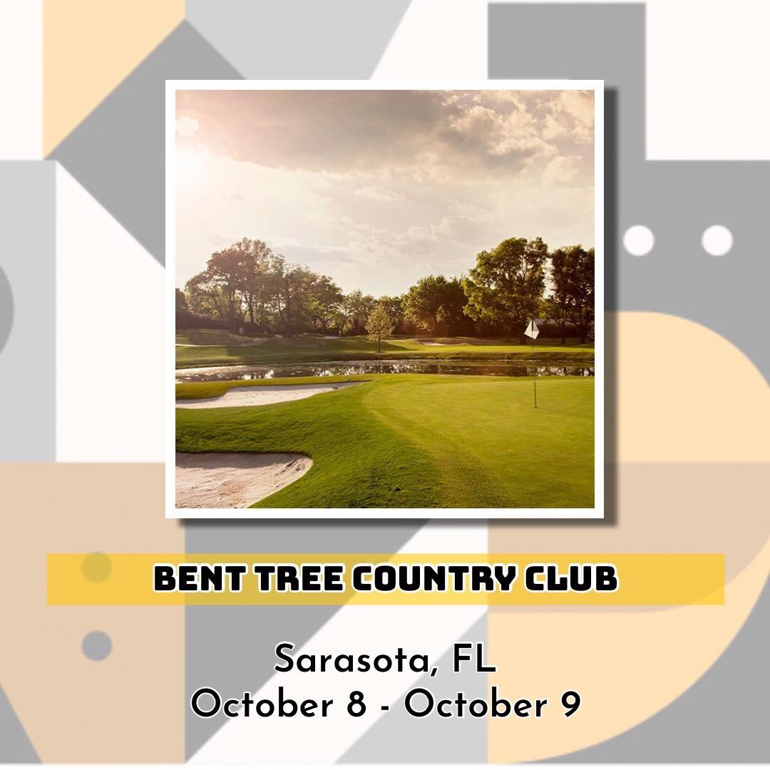 GolfClubUCF's tweet photo. We are so excited to have everyone back in the fall! The tournaments are soon to come ! ⛳️ https://t.co/uipoHFFqiX