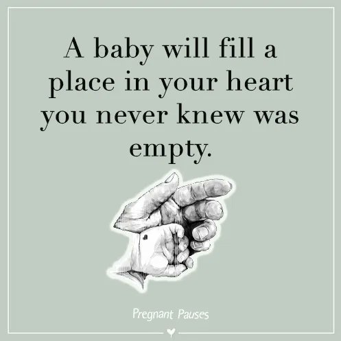 Pregnant_Pauses's tweet photo. 💕💕 💕💕 Its kind of unreal...
#pregnantpauses #pregnancy #pregnancytips #preggers #babybump #pregnancyadvice #mom2be #maternity #pregnantandperfect #bump2baby #pregnantchicken @pregnantchicken @bumpbenefits @bumptobaby https://t.co/03gMIj9h2r