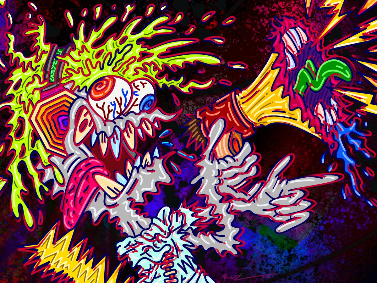 CREYZIES tweet media