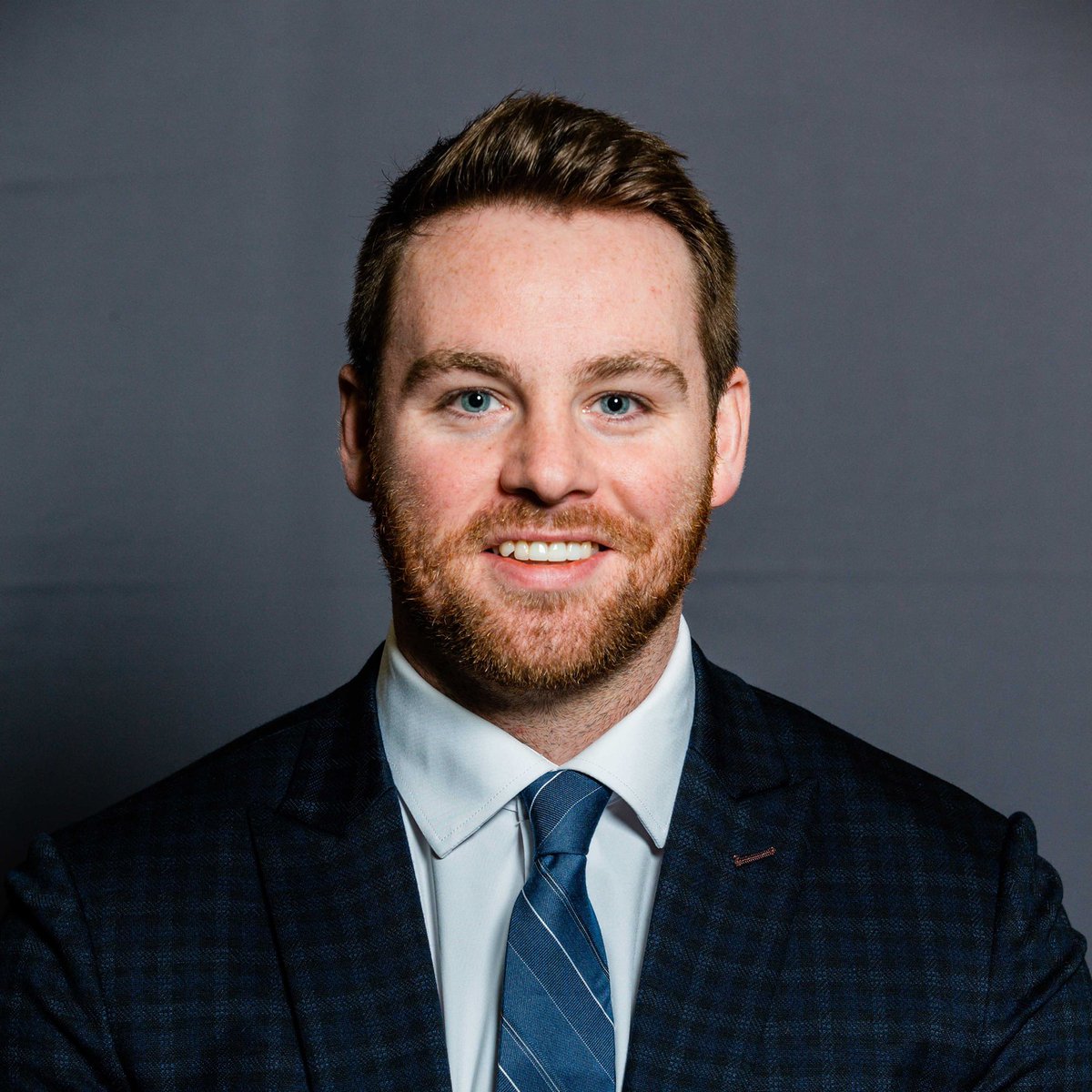 Dave Eid tweet media