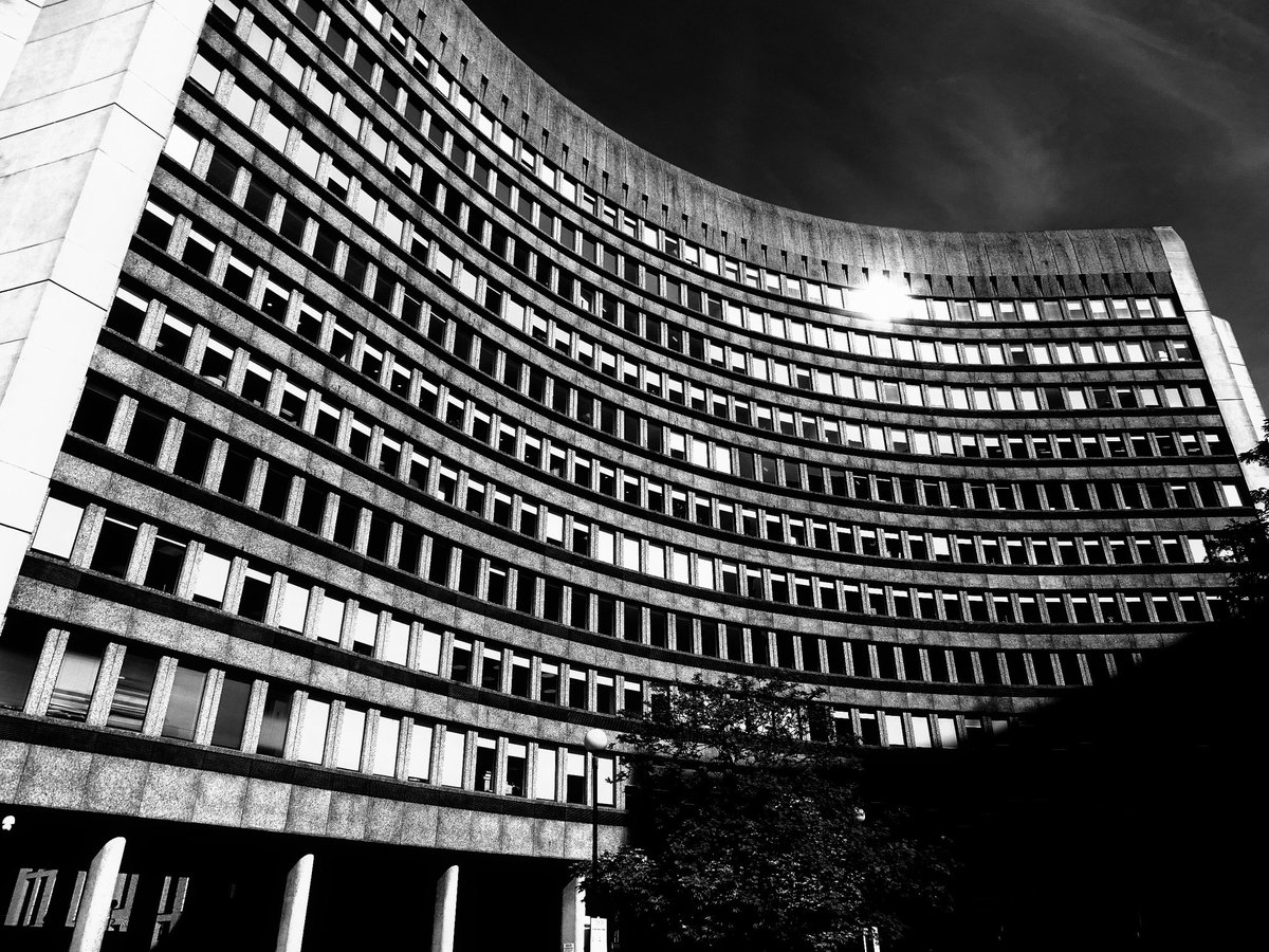 MonochromeDreams (@monocromodreams) on Twitter photo 