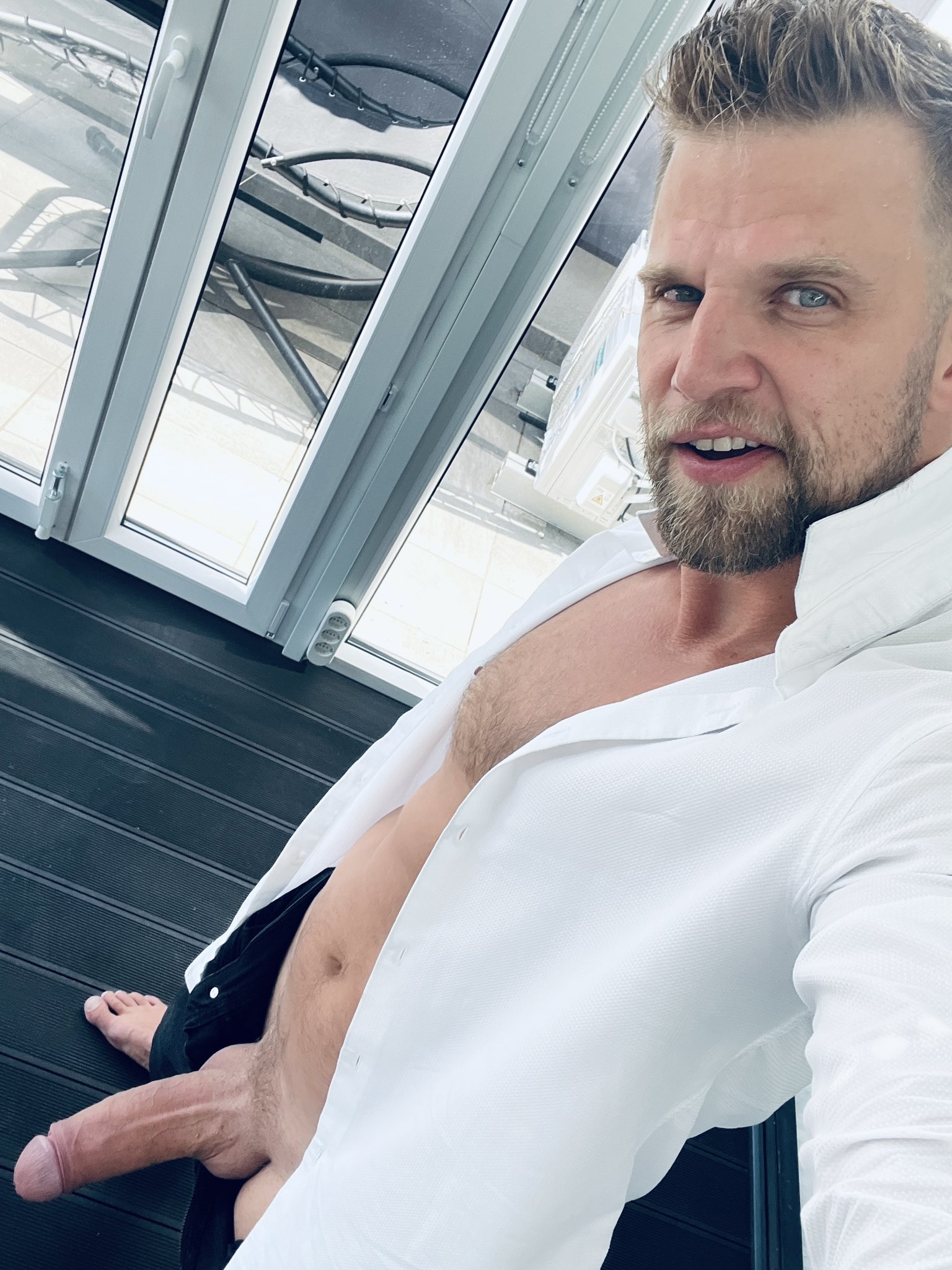 TW Pornstars - Vince Karter. Twitter. Long long long and fat. 2:06 PM - 27  Jul 2022