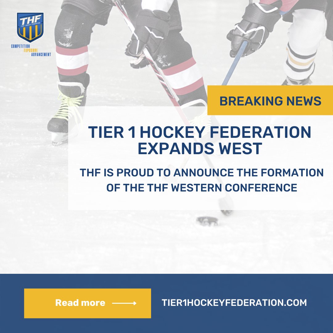 T1HockeyFed tweet media