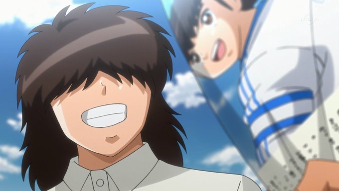 嘲笑のひよこ すすきさん がハッシュタグ 佐野満生誕祭 をつけたツイート一覧 1 Whotwi グラフィカルtwitter分析 嘲笑のひよこ すすきさん がハッシュタグ 佐野満生誕祭 をつけたツイート一覧 1 Whotwi グラフィカルtwitter分析
