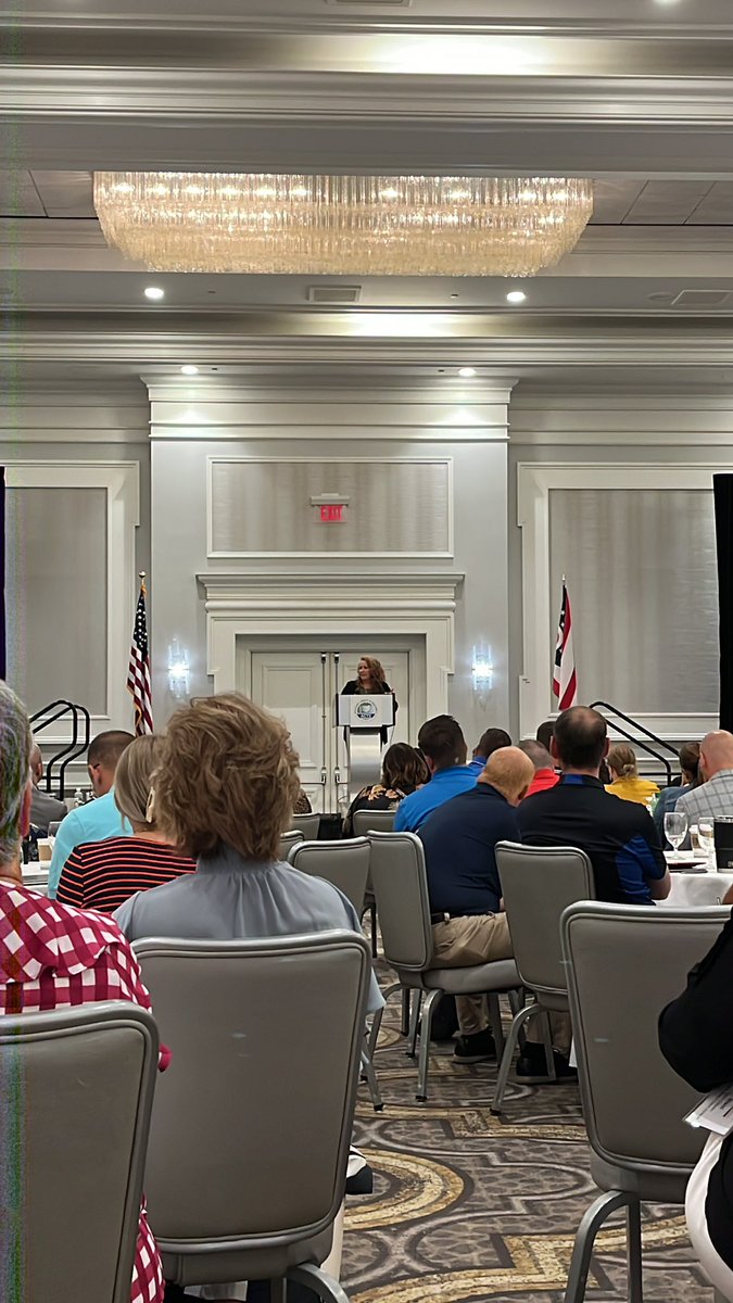 Dean Rehm (@dean_rehm) on Twitter photo DA instructor Kris Hall doing a wonderful job presenting at Ohio ACTE today. You make all of us <a href="/cteclickingco/">C-TEC of Licking Co.</a> proud! DA instructor Kris Hall doing a wonderful job presenting at Ohio ACTE today. You make all of us <a href="/cteclickingco/">C-TEC of Licking Co.</a> proud!