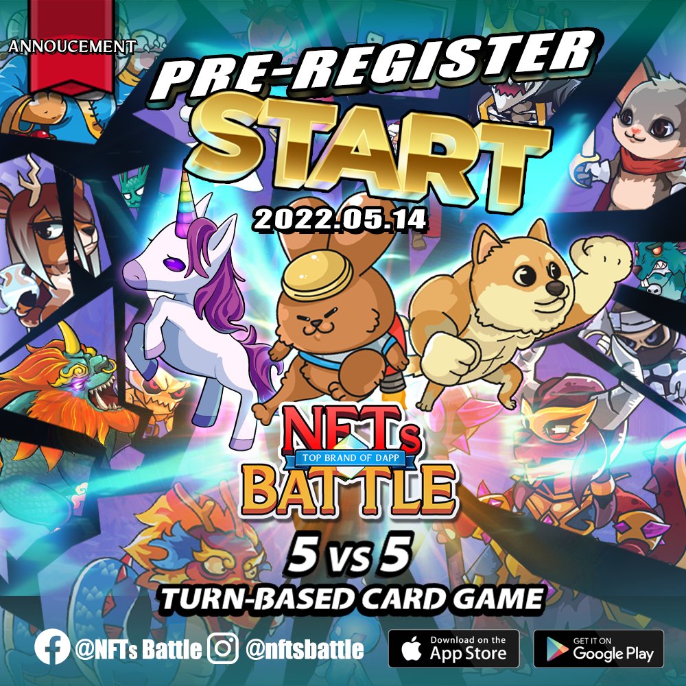 barbarossa_moon's tweet photo. @areki_dapps @RistaP2E さびれたゲームを2点ほど貼っておきますね!
#pyramidwalk
#nftsbattle https://t.co/YY27L2NXqe