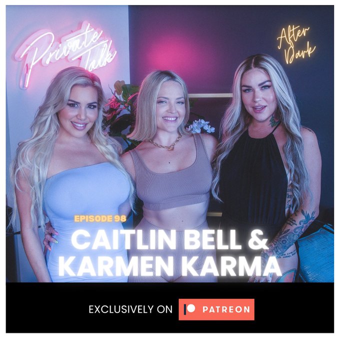 Watch alexis's leaked NSFW photo on TwXstars