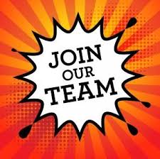 FriendlyHouseIa's tweet photo. We are now accepting applications for after school Youth Workers for the upcoming school year- $12/hour, 21+ hours/week. Stop in for an application or call Terry at 563-323-1821, ext. 12. https://t.co/HS5JWDn2Bi