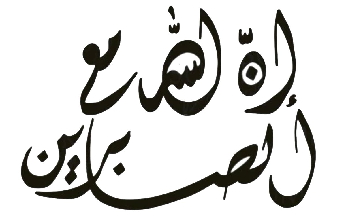 Faisal Cheema tweet media