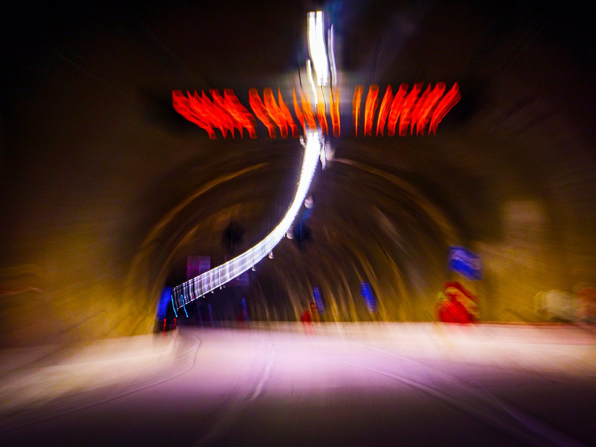 ⚡️New Series⚡️on <a href="/formfunction/">Formfunction</a>

Who will be the 1st collector?

Psychedelic-Ride
initial bid ✨0.5 $SOL
6 pieces

🔗 link in the comments

#formfunction