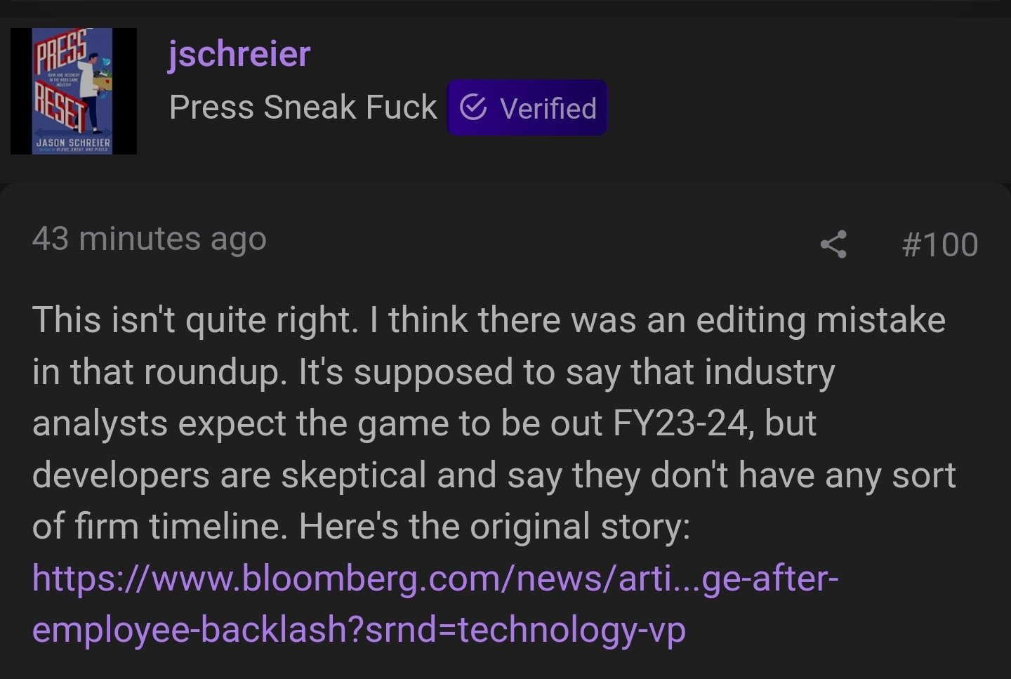 FYrcWsuXgAAbQj1