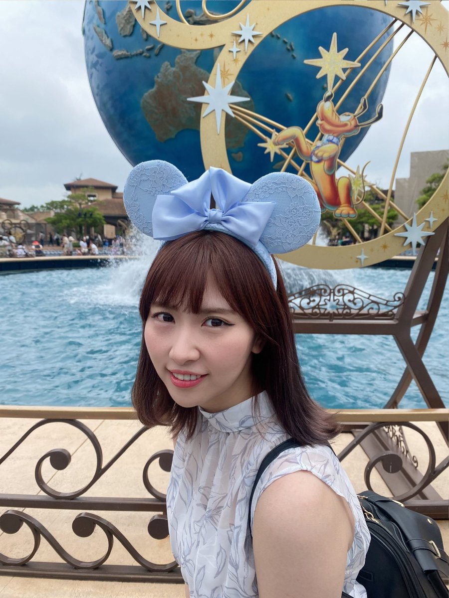 Yuuna Hoshisaki Indexxx Com | My XXX Hot Girl