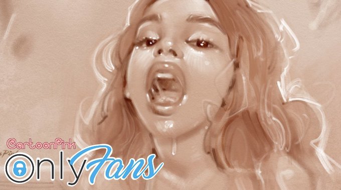 A mouthful of fun. Inspired by @MingalileaXXX https://t.co/wxJOi69Bol<a class="tags" href="/tag/mingalileaxxx">@mingalileaxxx</a>