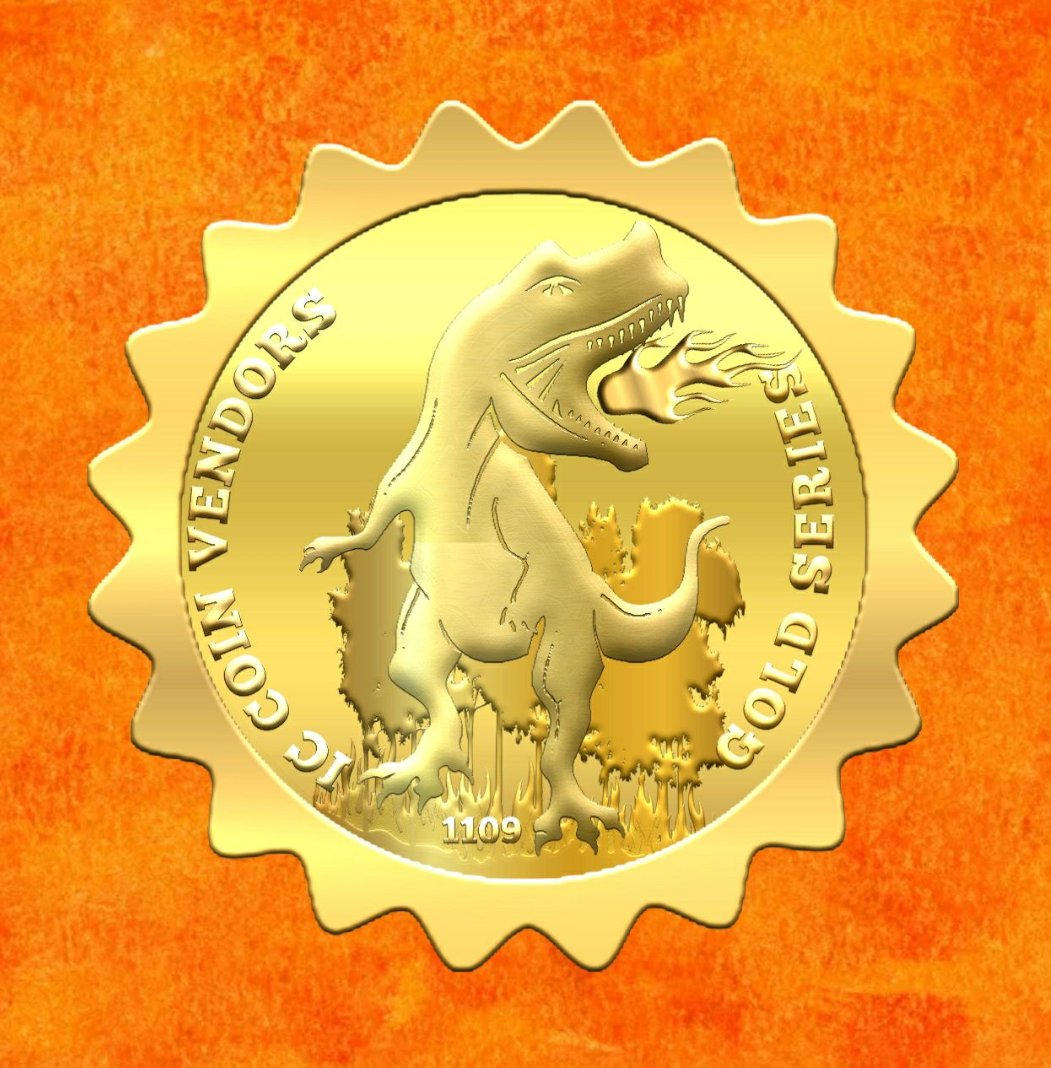 👉 Art is never finished, only abandoned 🔥

❤️Like &amp; Retweet🔁
 Tag some of ur frnds 👬👫
Big things coming very sooonnnnnn🔥🔥🥳🎉
@crowdfundnft @EntrepotApp <a href="/CCCProtocol/">CCC（Co-Created Collectibles）∞ 🚀🌕</a> 
#ICP #DFINITY #NFTs #NFTCommunity #NFTcollections