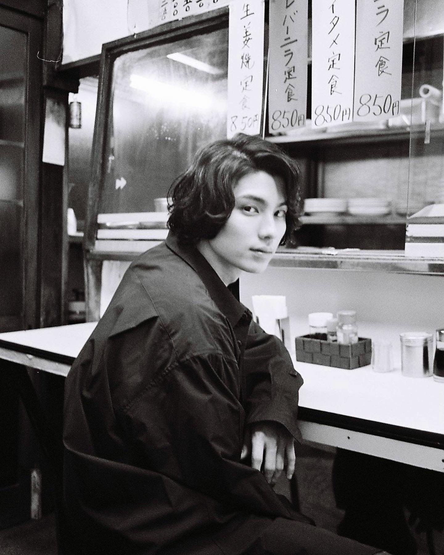 本田響矢　生写真 Amazon.co.jp: 本田響矢 生写真 FC : ホーム＆キッチン