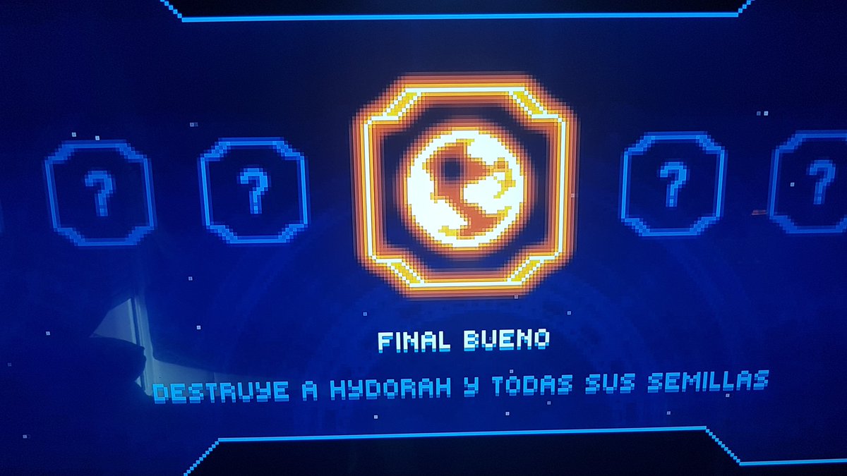 palomarzx's tweet photo. Pues¡¡¡
Super hydorah completado¡¡¡¡¡ a costado
Modo novato(3toques)
Unos 56 continues xD
Intentare modo piloto a ver..
Felicidades a #locomalito ect
Por este gran matamarcianos¡¡
#superhydorah
#switch https://t.co/mc5CtBm71u